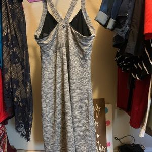 Prana Dress
